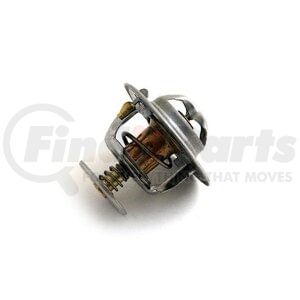 M2485613 by RELIANCE POWER PRODUCTS - Thermostat