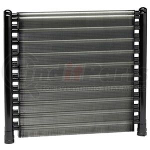 2271 by HAYDEN - Oil Cooler