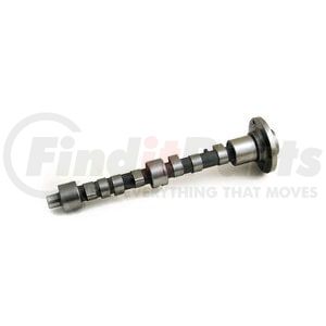 M31415261 by RELIANCE POWER PRODUCTS - Camshaft-new