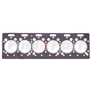 M36812547 by RELIANCE POWER PRODUCTS - Head Gasket