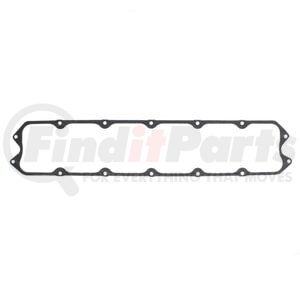 M36811451 by RELIANCE POWER PRODUCTS - Valve Cover Gasket