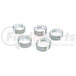 M81558A by RELIANCE POWER PRODUCTS - Main Bearing Set-.010