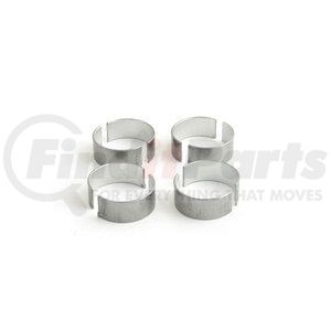 M85037 by RELIANCE POWER PRODUCTS - Rod Bearing Set-4 brg.pak