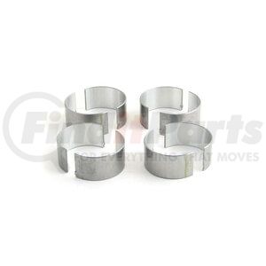 MU5ME0006 by RELIANCE POWER PRODUCTS - Rod Bearing Set-.std, 4 brg.pak