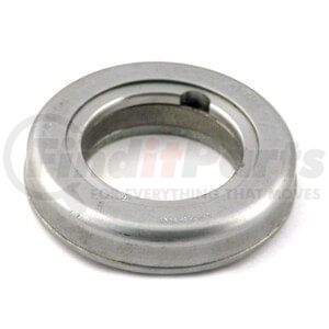 N1167 by RELIANCE POWER PRODUCTS - Clutch Release Bearing