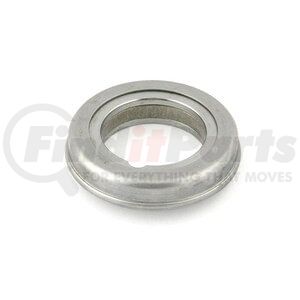 N1171 by RELIANCE POWER PRODUCTS - Clutch Release Bearing