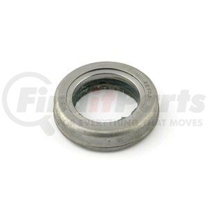 N833 by RELIANCE POWER PRODUCTS - Clutch Release Bearing