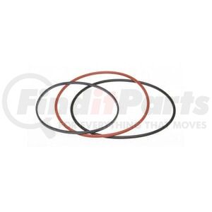 NAR72351 by RELIANCE POWER PRODUCTS - Liner Sealing Ring Kit