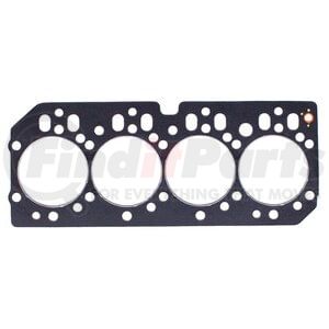 NR116515 by RELIANCE POWER PRODUCTS - Head Gasket