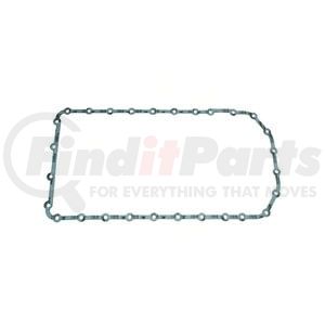 NR123352 by RELIANCE POWER PRODUCTS - Oil Pan Gasket