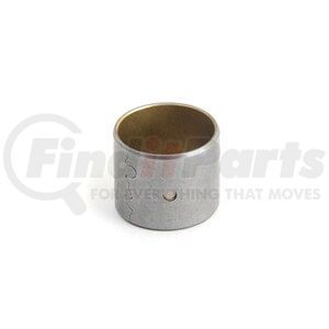 NR123960 by RELIANCE POWER PRODUCTS - Piston Pin Bushing