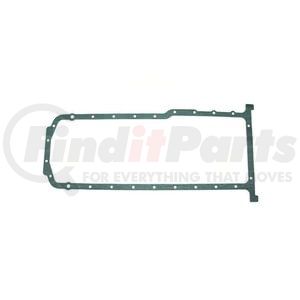 NR71918 by RELIANCE POWER PRODUCTS - Oil Pan Gasket