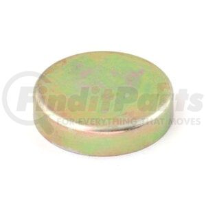 NR82007 by RELIANCE POWER PRODUCTS - Camshaft Plug