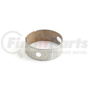 NR87561 by RELIANCE POWER PRODUCTS - Cam Bearing