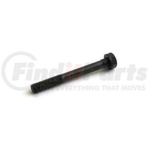NR85363 by RELIANCE POWER PRODUCTS - Head Bolt