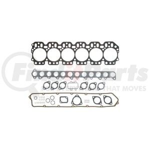 NRE38852 by RELIANCE POWER PRODUCTS - Head Gasket Set