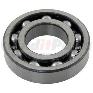 NRE518215 by RELIANCE POWER PRODUCTS - Cam Bearing