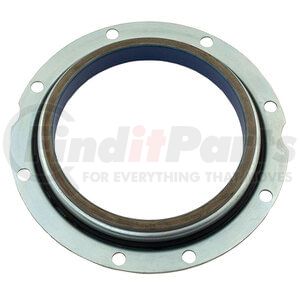 NRE54073 by RELIANCE POWER PRODUCTS - Front Crank Seal