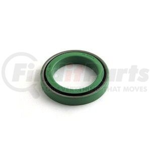 NRE538097 by RELIANCE POWER PRODUCTS - Front Crank Seal