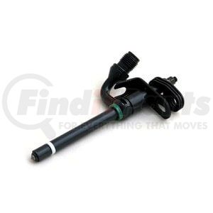 NRE60062 by RELIANCE POWER PRODUCTS - Fuel Injector-new