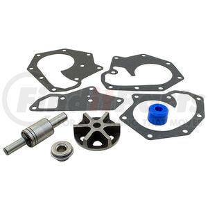 NRE62658 by RELIANCE POWER PRODUCTS - Water Pump Repair Kit