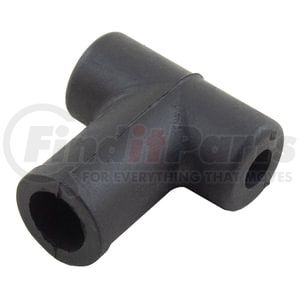 NT23425 by RELIANCE POWER PRODUCTS - Fuel Injector Boot