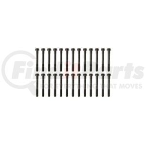 RP1292 by RELIANCE POWER PRODUCTS - Head Bolt Kit