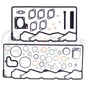 RP1398 by RELIANCE POWER PRODUCTS - Head Gasket Set-less head gasket