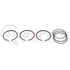 Reliance Power Products RP191451 Engine Piston Ring Set Piston Ring Set
