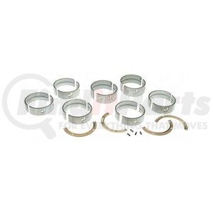 Reliance Power Products RP211131 Engine Crankshaft Main Bearing Set Main Bearing Set