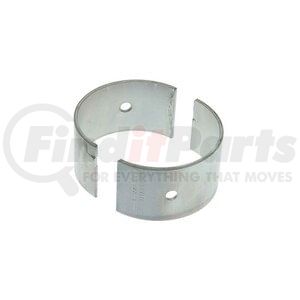 RP281271 by RELIANCE POWER PRODUCTS - Rod Bearing