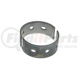 RP291149 by RELIANCE POWER PRODUCTS - Rod Bearing