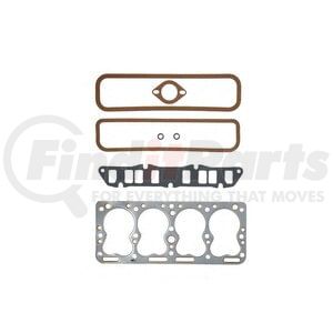 RP381319 by RELIANCE POWER PRODUCTS - Head Gasket Set