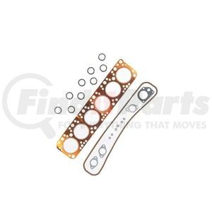 RP391183 by RELIANCE POWER PRODUCTS - Engine Cylinder Head Gasket Set - Fits Waukesha Super 88 Tractor