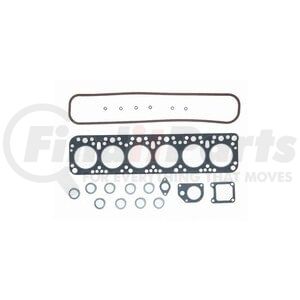 RP391535 by RELIANCE POWER PRODUCTS - Head Gasket Set