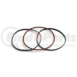 RP634 by RELIANCE POWER PRODUCTS - Liner Sealing Ring Kit