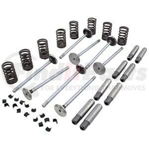 RP929132 by RELIANCE POWER PRODUCTS - Valve Train Kit