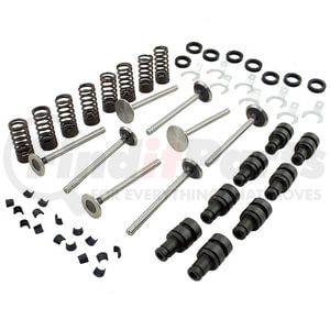 RP969138 by RELIANCE POWER PRODUCTS - Valve Train Kit