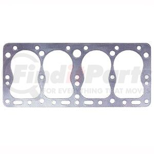 S68000F by RELIANCE POWER PRODUCTS - Head Gasket