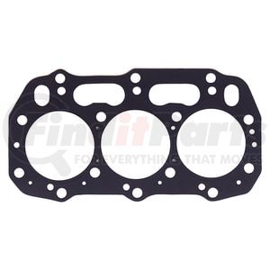 SH111147501 by RELIANCE POWER PRODUCTS - Head Gasket