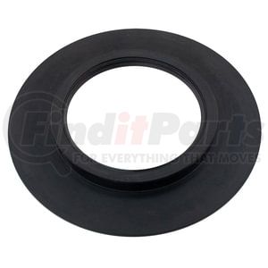 SH050209083 by RELIANCE POWER PRODUCTS - Rear Crank Seal