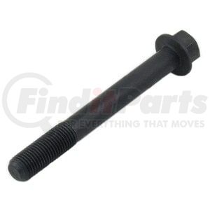 SH111136480 by RELIANCE POWER PRODUCTS - Head Bolt