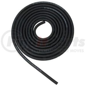 Hayden 127 Automatic Transmission Oil Cooler Hose ENGINE OIL COOLER HOSE