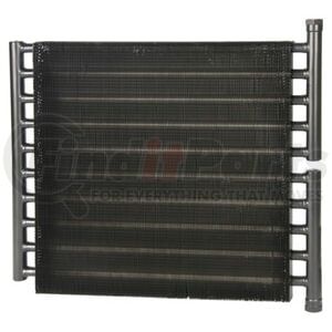 1299 by HAYDEN - Oil Cooler