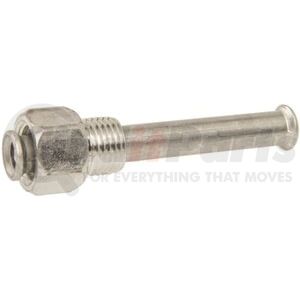 250 by HAYDEN - Tran Cooler Coupling