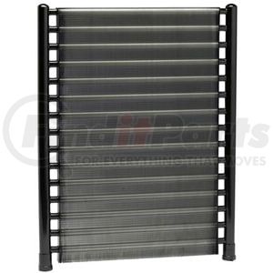 2306 by HAYDEN - Oil Cooler