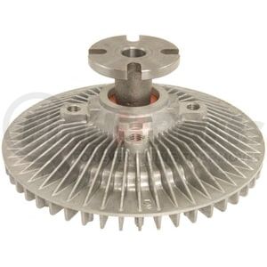 Hayden 2724 Engine Cooling Fan Clutch Engine Cooling Fan Clutch - Thermal, Reverse Rotation, Standard Duty