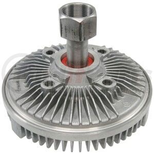 2778 by HAYDEN - Engine Cooling Fan Clutch - Thermal, Reverse Rotation, Heavy Duty