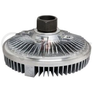 2794 by HAYDEN - Engine Cooling Fan Clutch - Thermal, Reverse Rotation, Severe Duty