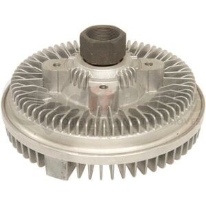 2842 by HAYDEN - Engine Cooling Fan Clutch - Thermal, Standard Rotation, Heavy Duty